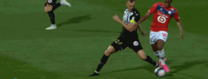 意甲争冠进入胶着阶段