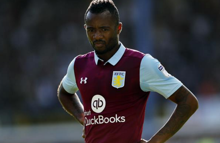 意媒：罗马瞄准齐尔克泽和弗伦德鲁普，计划冬窗补强锋线中场