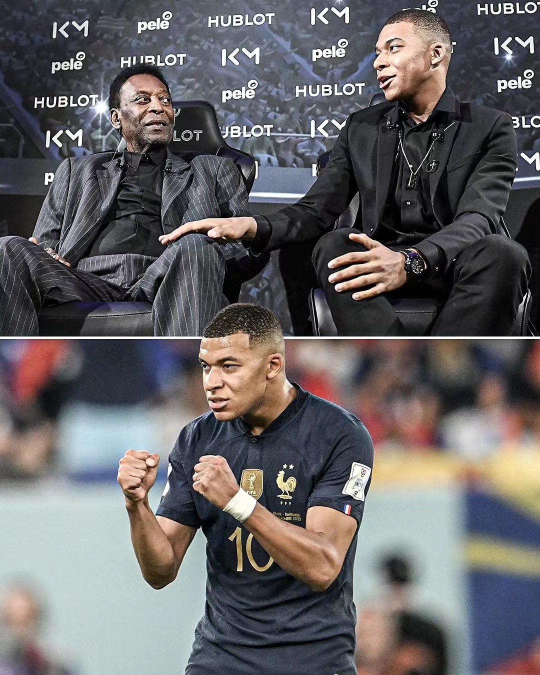 WTT香港总决赛签表：梁靖崑战林诗栋，孙颖莎对王艺迪