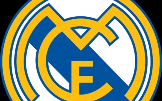 弗兰克：我的首选还是留在中国踢球；我带着喜悦与自豪离队