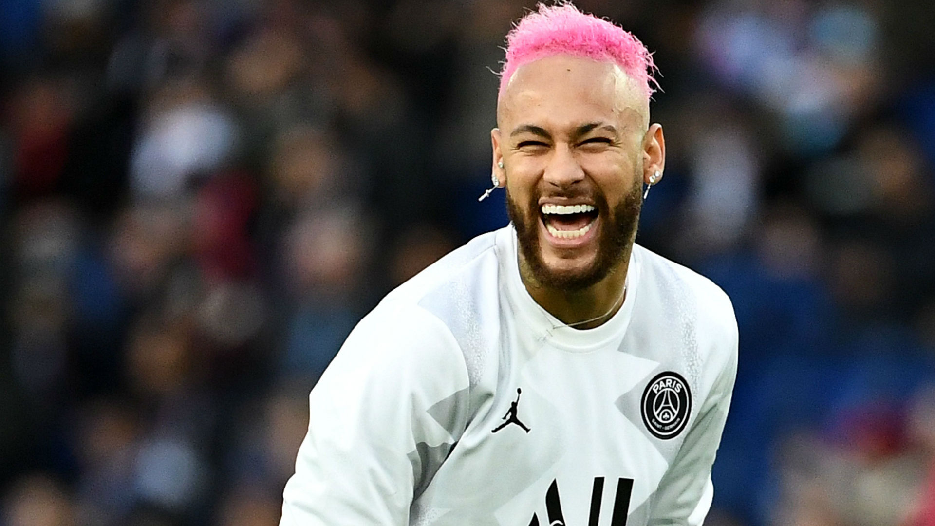 肯尼亚Betika获移动博彩牌照续期