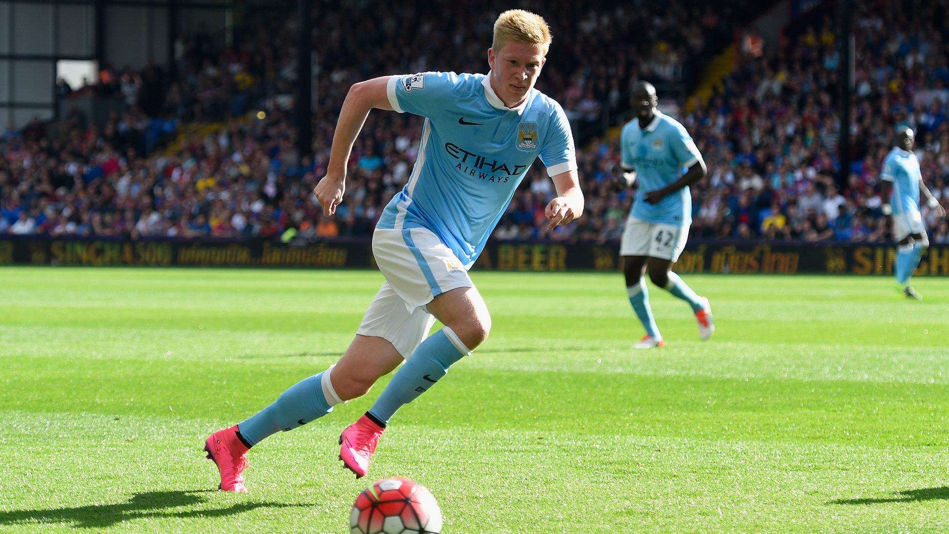 德拉富恩特：乌奈-西蒙明天能上，我们会派上最好的阵容