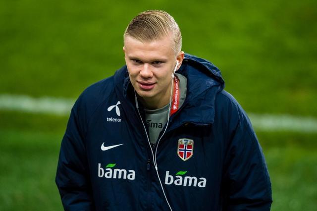 记者：孔蒂想回尤文，已经与基耶利尼进行初步接触