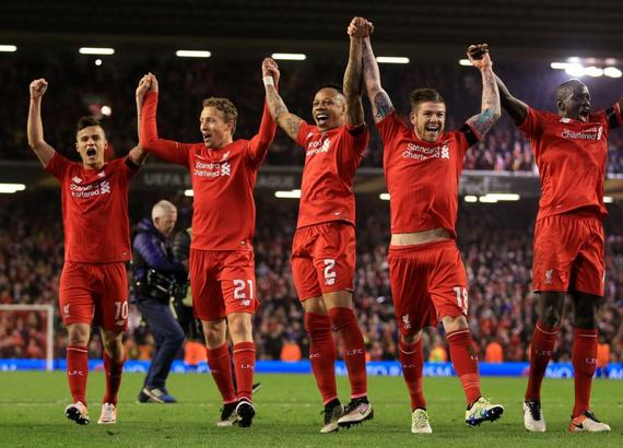 葡萄牙的未知征途：世界杯抽签开启全新篇章