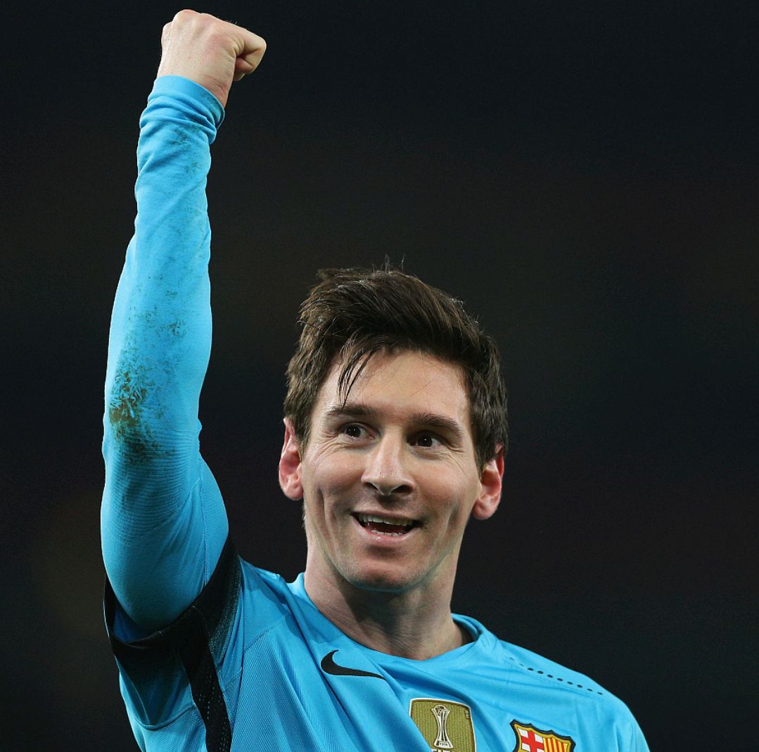 水户蜀葵vs大分三神首发：斋藤俊辅、伊佐耕平出战