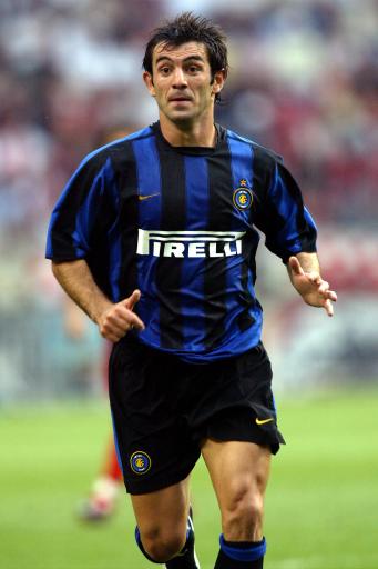 芒特制胜曼联2-1逆转！齐尔克泽破荒但冬窗必须买中场，阿莫林需要沃顿