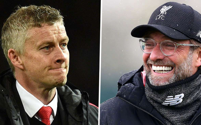 官方：葡萄牙门将若泽-萨因祖父去世离队，布拉加门将卡瓦略入替