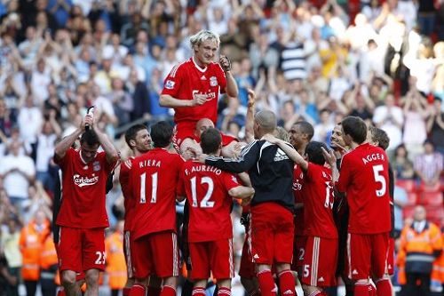 2026年世界杯出线未定的意大利为抽签结果欢呼！＂抽到了好组＂