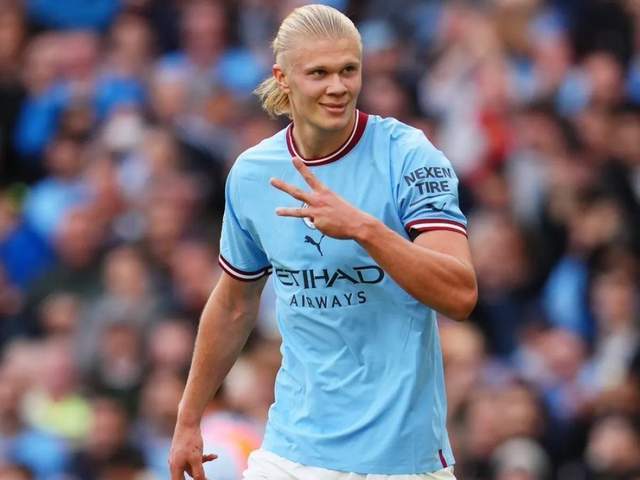 Haynes：快船将保罗深夜送回家中，意在解除合同