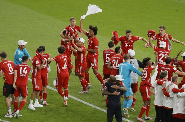 公牛伤病：特雷·琼斯&杰伦·史密斯等7人无缘出战篮网