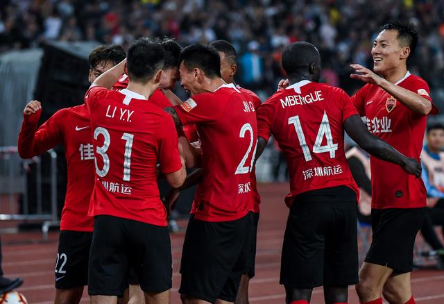 外媒：纽卡与谢什科谈妥个人条款，与莱比锡就转会费达成协议