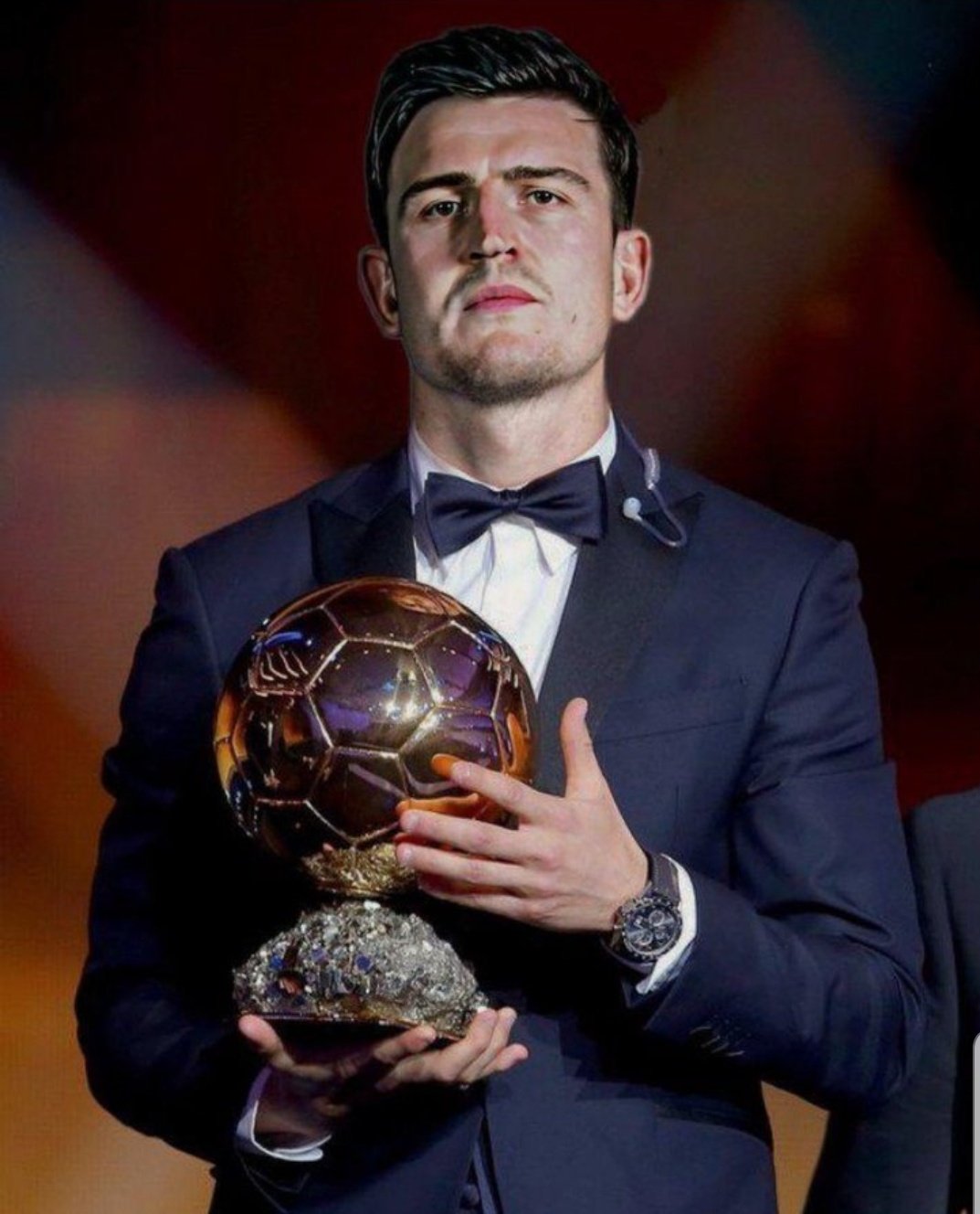 女子职业篮球联盟WNBA延长劳资协议