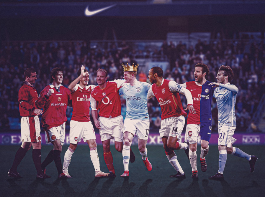 穆帅评价本菲卡13场不败，认为网坛3巨头之一本可以踢足球