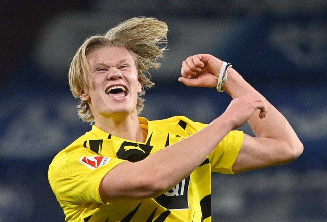 瓜迪奥拉痛陈罗德里缺席之苦：曼城防守危机能否挺过寒冬？