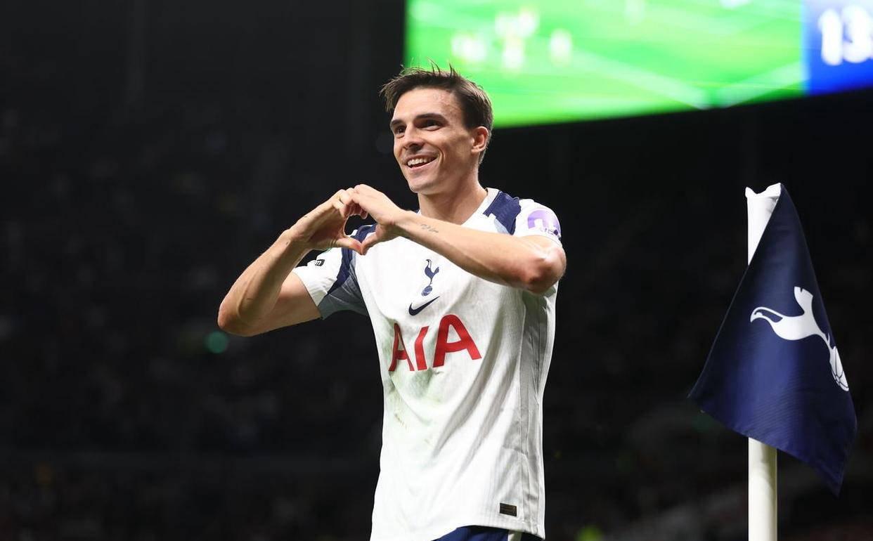 C罗说世界杯不重要惹争议？我觉得没问题！