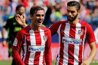 赵睿缺席首秀，北京首钢四战三败提前出局