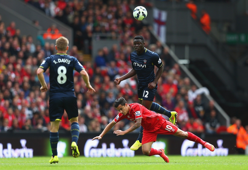 官方：前柏林联合主帅菲舍尔执教美因茨，双方签约至2028年