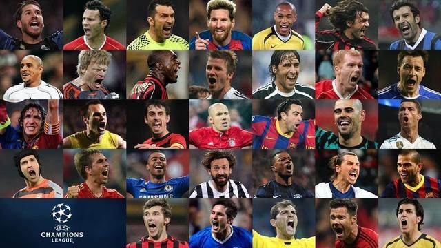 德乙马格德堡2比0客胜柏林赫塔，斯塔尔马赫82分钟献助攻