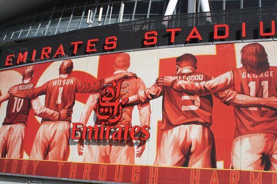 韩足晚报（2025.11.7）“U22政策”名存实亡？