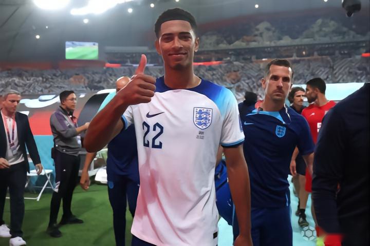 米体预测罗马vs那不勒斯首发：迪巴拉pk霍伊伦，苏莱在列