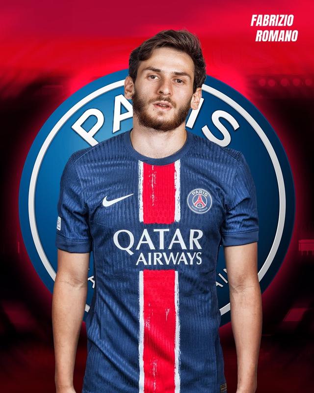 南昌马术俱乐部骑手包揽武汉马运会场地障碍60-80CM级别个人赛冠亚军