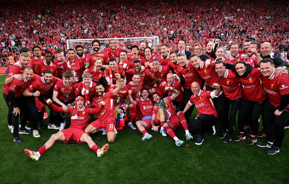 意天空：国米可能考虑恩昆库、桑乔、加纳乔或努萨