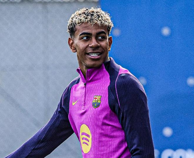 媒体人：成都蓉城一年三换董事长，新一任在走流程了