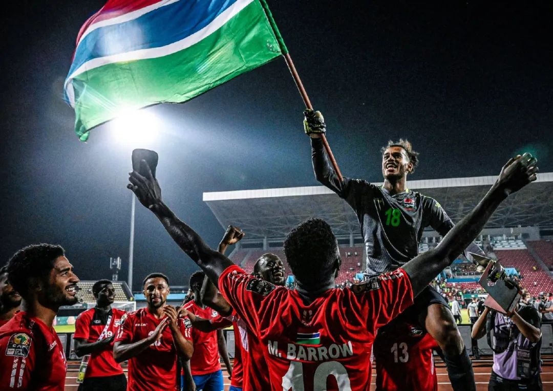 NBA战报：布朗30分8板，凯尔特人121-113击败猛龙