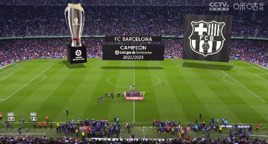 懂球帝12周年番外篇——搞笑名场面国内篇（二）