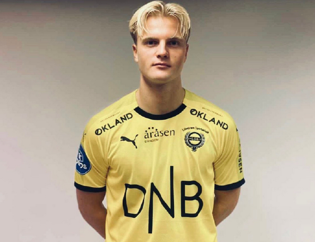 CBA历史首队！同曦新赛季未开始换帅 洋帅贝帅下课王世龙接任