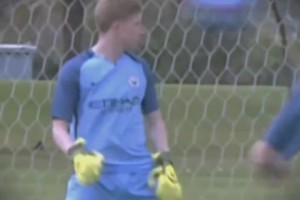 英国博彩委员会2025年推出新玩家保护仪表盘