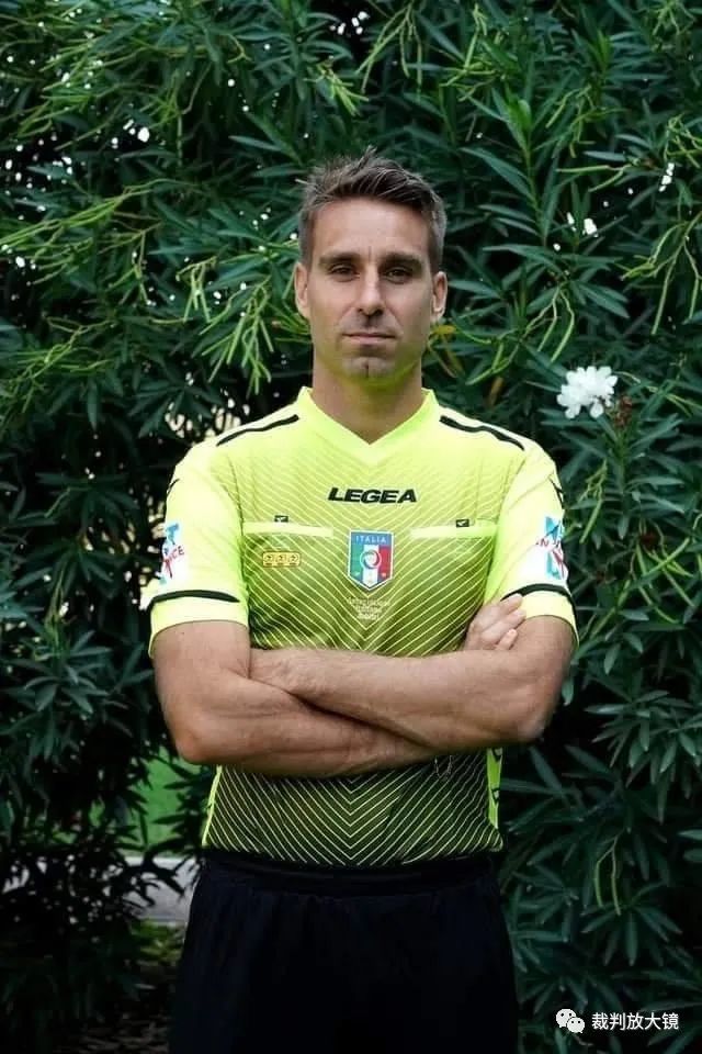 尼日利亚SportyBet推出新虚拟体育产品