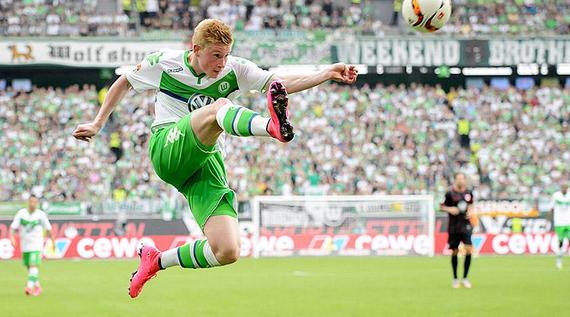 李玮锋：我觉得苏州的职业足球跟苏州这座城市还没有完全匹配