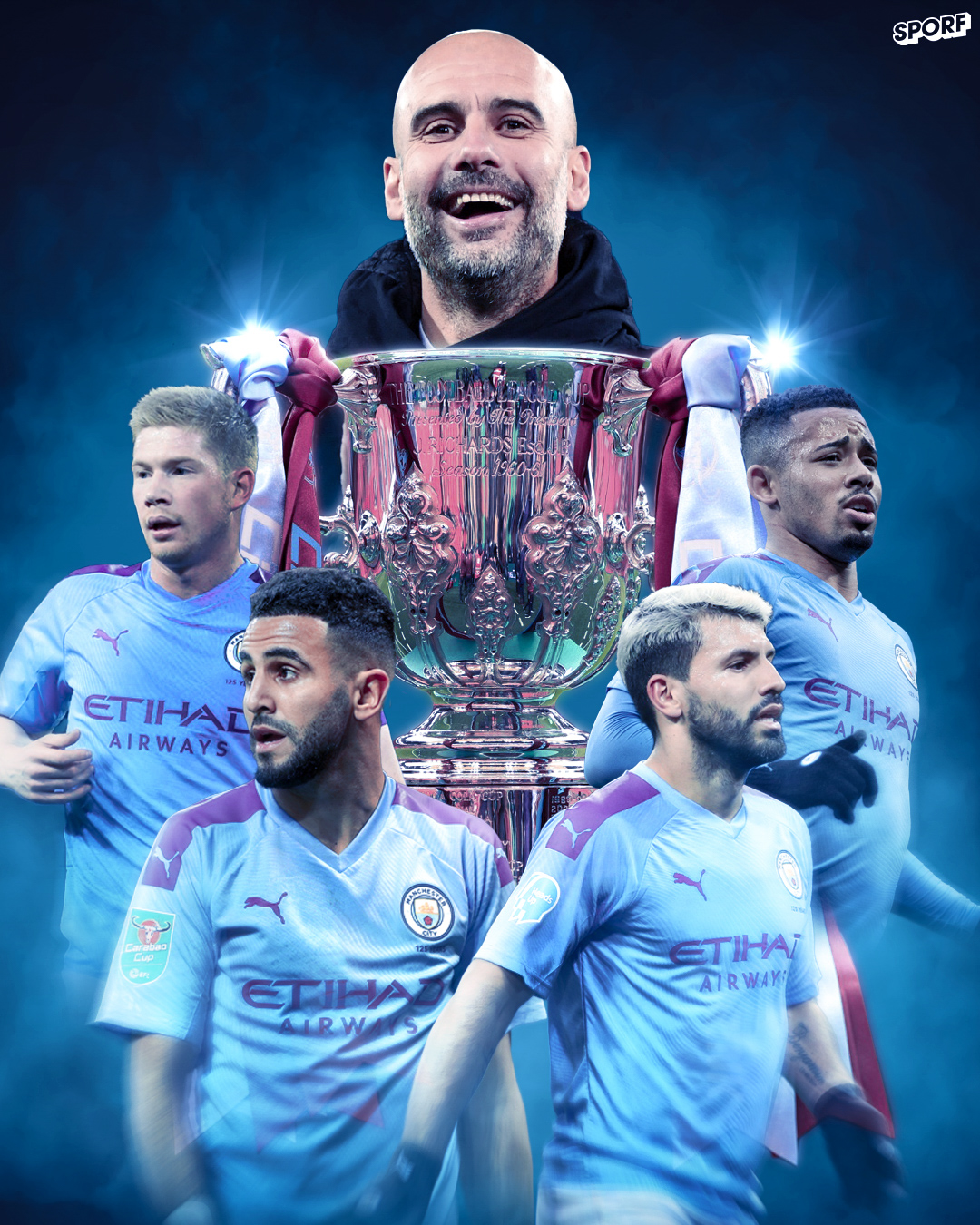 TA：英超COO明年将加入美国足球大联盟，负责组建新联赛