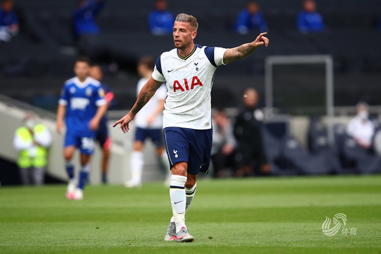 德天空：博埃被拜仁视为明年夏季的潜在出售对象