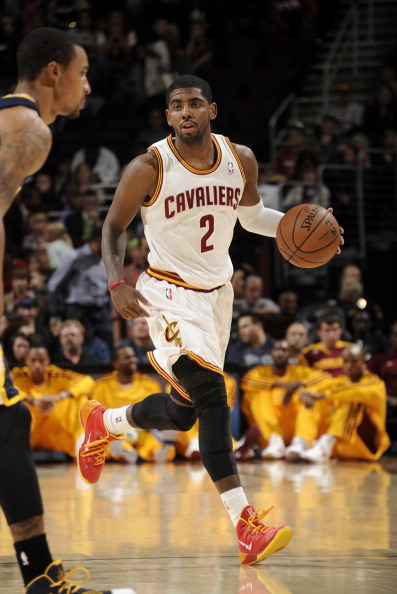 莱比锡梯队经理：中国有很多不错的球员；中国足球需要巨星