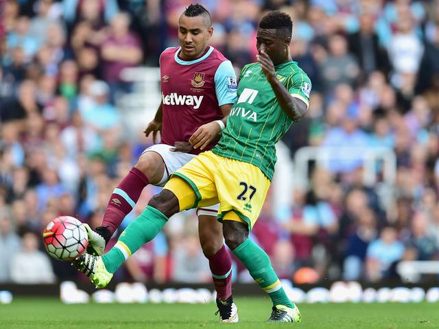 米体：布雷默正在逐步增加训练强度，目标对阵博洛尼亚时复出