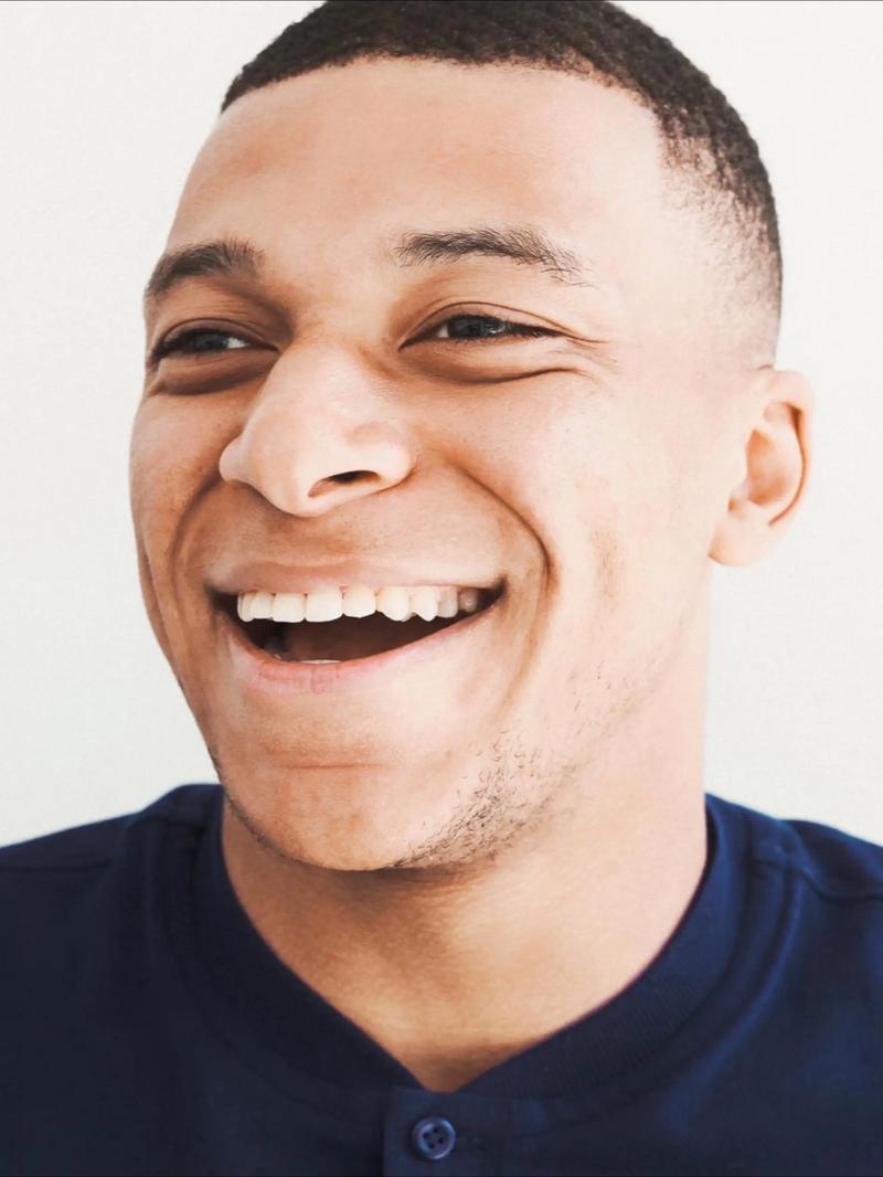 记者：水晶宫相信利物浦是唯一真正想冬窗签格伊的俱乐部