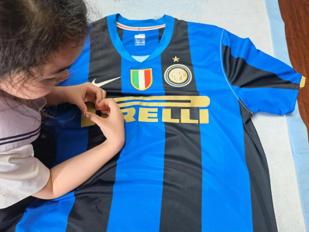 意甲战报：霍伊伦双响，伊尔迪兹破门，那不勒斯2-1尤文