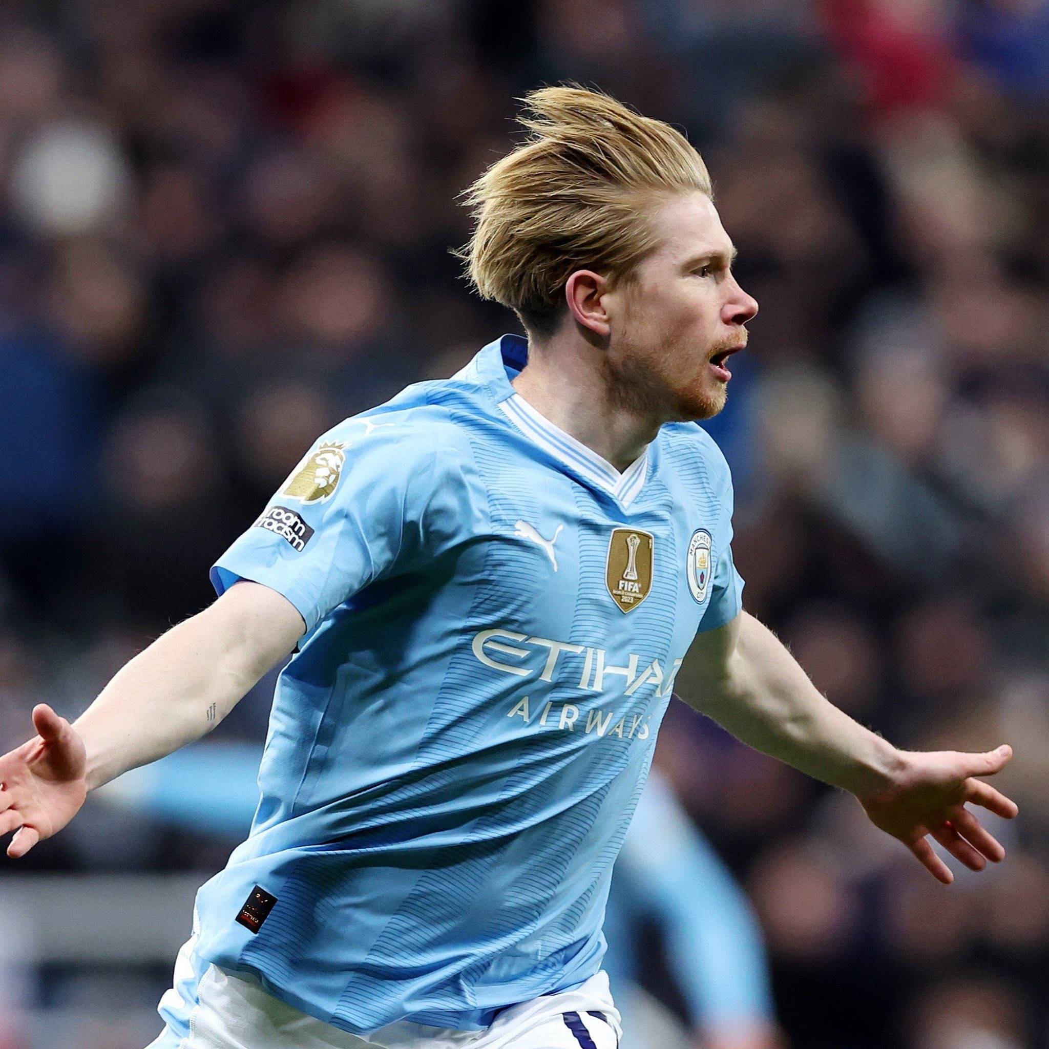 TyC：大马丁不会入选阿根廷11月大名单，斯卡洛尼希望他休息