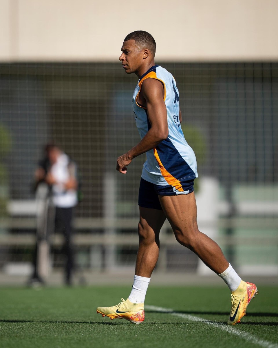 加图索：基耶萨这次拒绝了征召；我们要专注于自己而不是挪威