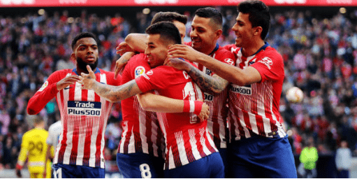 街球与职业篮球的区别