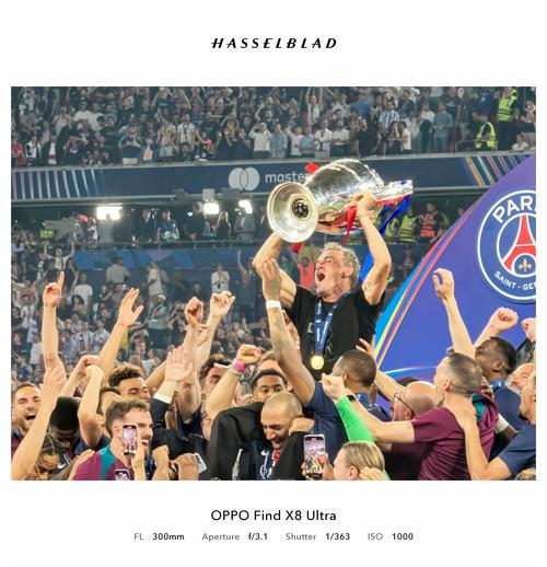 洛城重逢？孙兴慜已经与洛里共同出战287场，仅次于凯恩