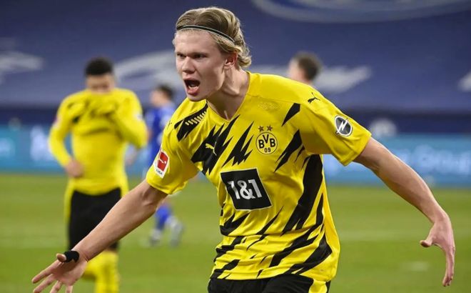 记者：梅西不希望拉波尔塔利用自己，因此回诺坎普没通知巴萨