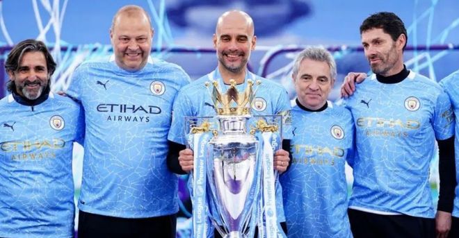 默里34分约基奇准三双，掘金末节发力击退黄蜂