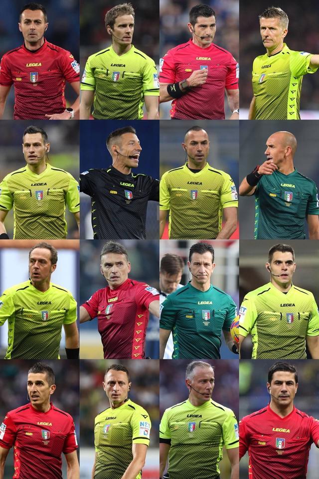 库普梅纳斯：我们想拿意杯冠军，但接下来要专注踢那不勒斯