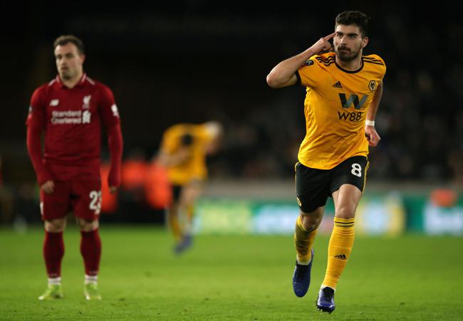 里程碑之战，麦肯尼迎来尤文生涯第200次出场