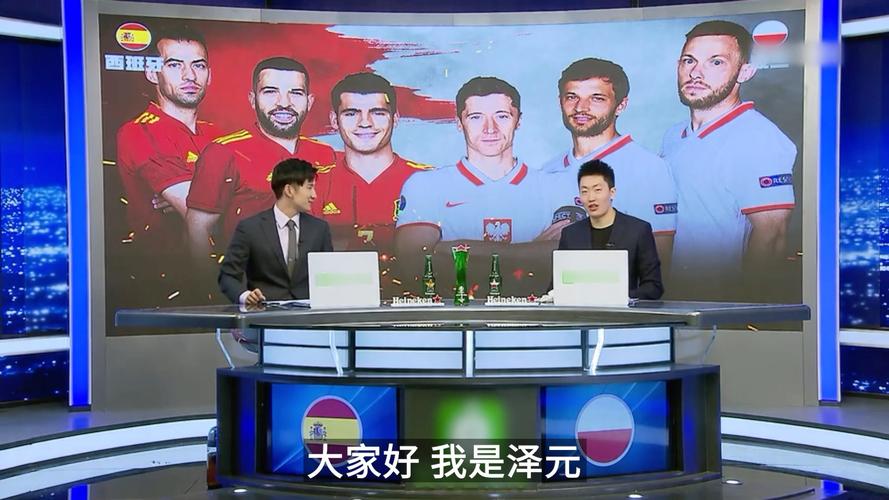 梅西获美职联MVP并率队首夺总冠军，雨中致歉开幕式取消