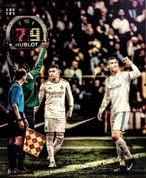 客场2-1力克中国香港，新加坡时隔41年重返亚洲杯正赛