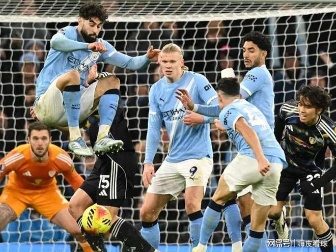 佩德里：我更喜欢集体荣誉，而不是个人奖项